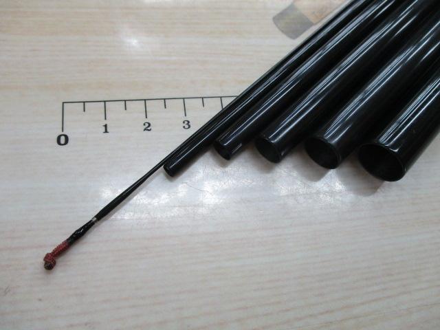 天峰 頂 19