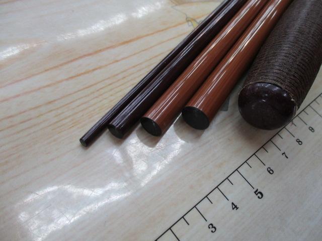 天峰 硬調16