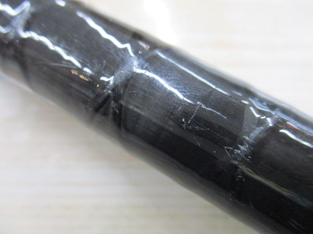 ハイパワースーパーX浜島3号540｜＠ベリーネット 日本最大新品中古釣具