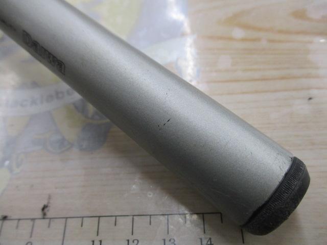HXILエンブレムISO 2-53｜＠ベリーネット 日本最大新品中古釣具WEBショップ