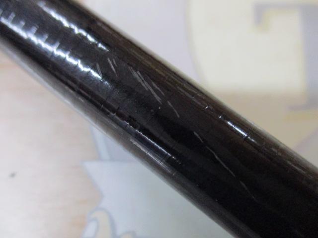 20アドバンスイソ 5-520TS