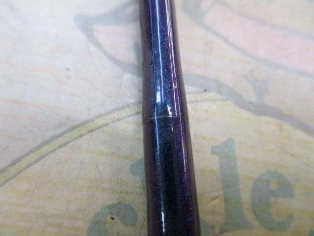 先鋭剣崎AR 100-170