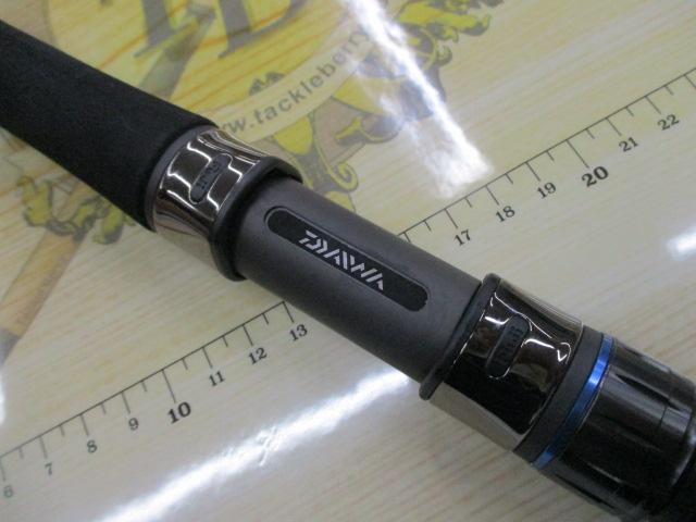ソルティガ J62MS・J