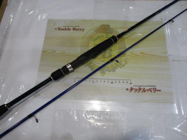 ソルパラ SPS-782ML/TR