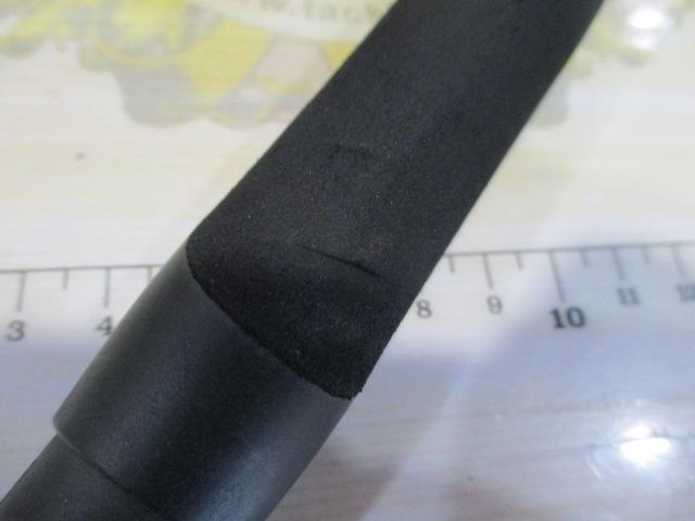 ソルパラ SPS-782ML/TR