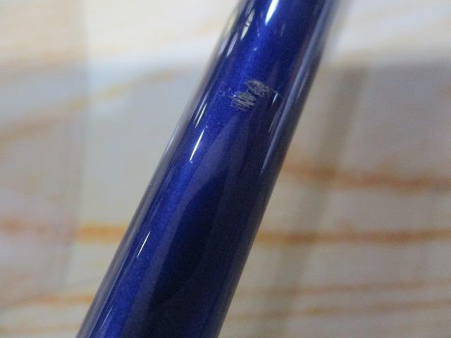 ソルパラ SPS-782ML/TR