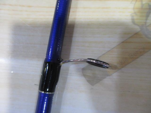 ソルパラ SPS-782ML/TR
