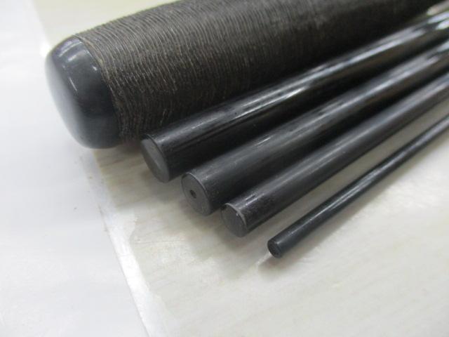 聖本式 15