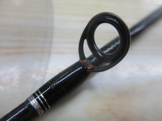 21グラップラーBBタイプJ S60-4