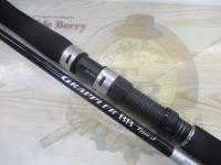 21グラップラーBBタイプJ S60-4