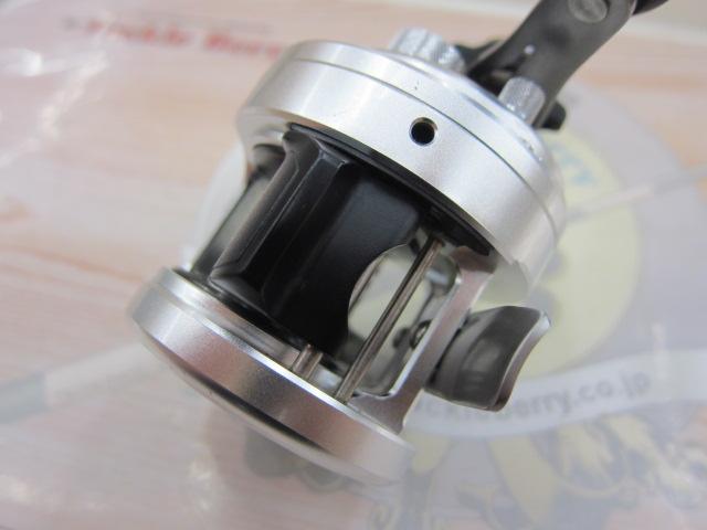 12カルカッタ 100