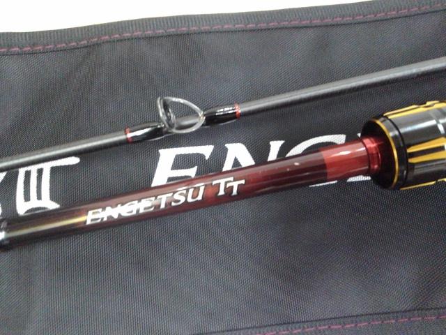 炎月TT B69MLS