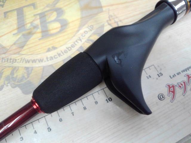 炎月TT B69MLS