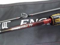 炎月TT B69MLS