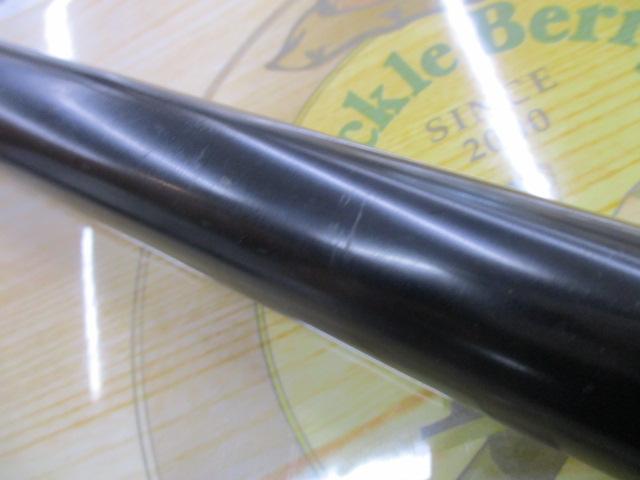 がま鮎八一