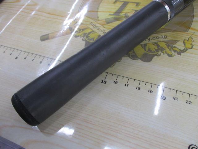鮎XL先掛 H2.75 90-95HR