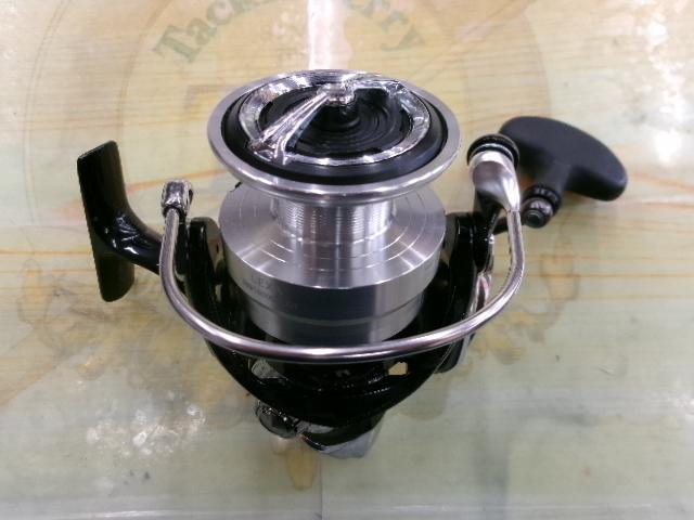 19レグザ LT5000D-CXH｜＠ベリーネット 日本最大新品中古釣具WEBショップ