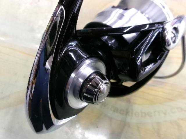 19レグザ LT5000D-CXH｜＠ベリーネット 日本最大新品中古釣具WEBショップ