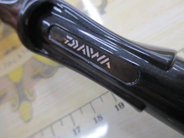 アジ_メバルX 76L-S｜＠ベリーネット 日本最大新品中古釣具WEBショップ