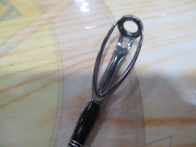21グラップラーBBタイプJ B60-5