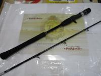 21グラップラーBBタイプJ B60-5