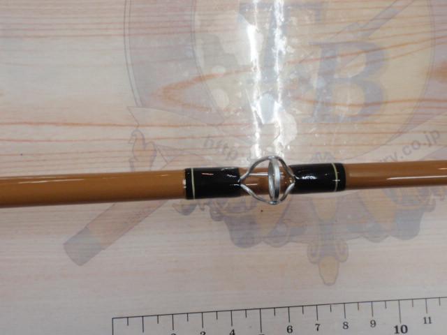 フィリプソン バステイマー BC60M｜＠ベリーネット 日本最大新品中古