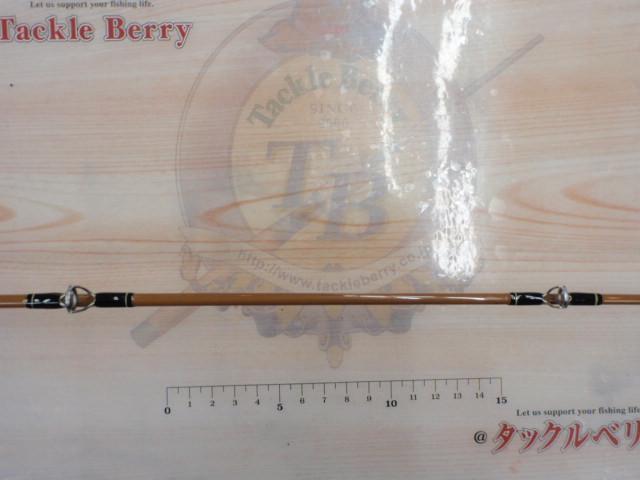 フィリプソン バステイマー BC60M｜＠ベリーネット 日本最大新品中古