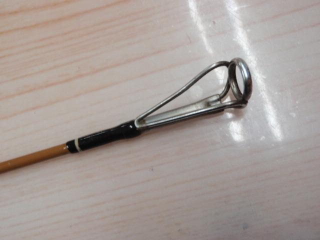 フィリプソン バステイマー BC60M｜＠ベリーネット 日本最大新品中古