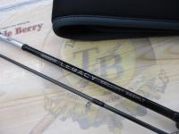 商品一覧｜＠ベリーネット 日本最大新品中古釣具WEBショップ