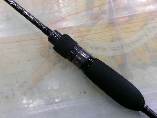 鯵道5G AD5-S682L/AJI｜＠ベリーネット 日本最大新品中古釣具WEBショップ
