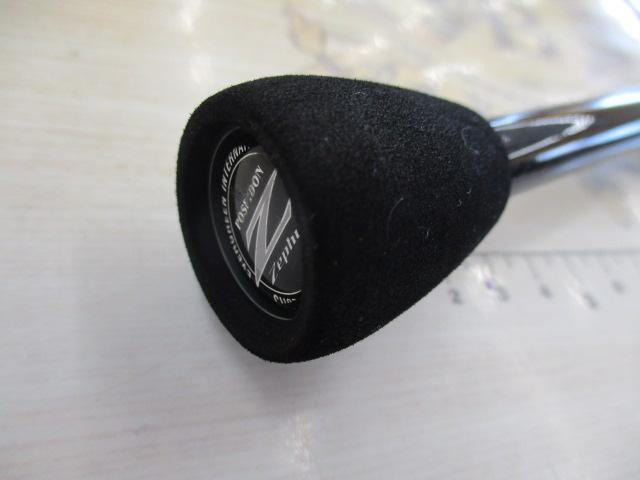ゼファーアバンギャルド ZAGS-91UL/L｜＠ベリーネット 日本最大新品