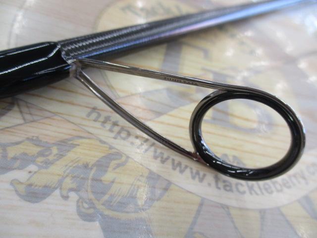ゼファーアバンギャルド ZAGS-91UL/L｜＠ベリーネット 日本最大新品