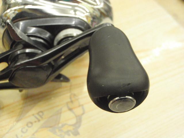 19アンタレスHG LH｜＠ベリーネット 日本最大新品中古釣具WEBショップ