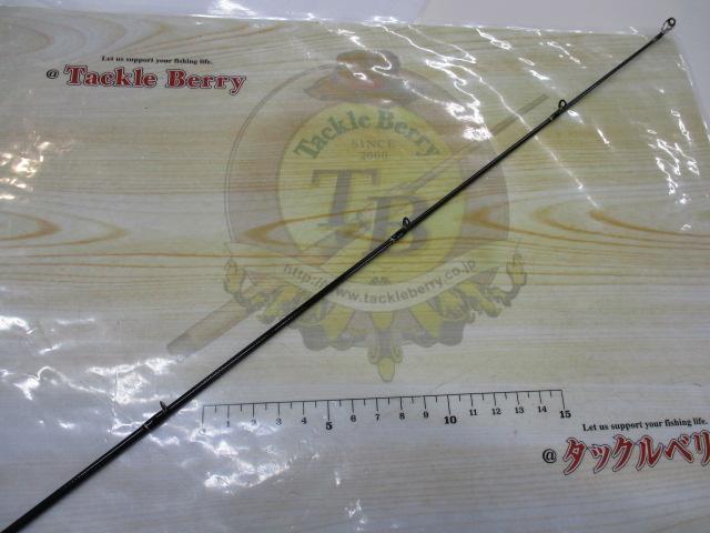 カリスタ 89ML/TZ NANO｜＠ベリーネット 日本最大新品中古釣具WEBショップ
