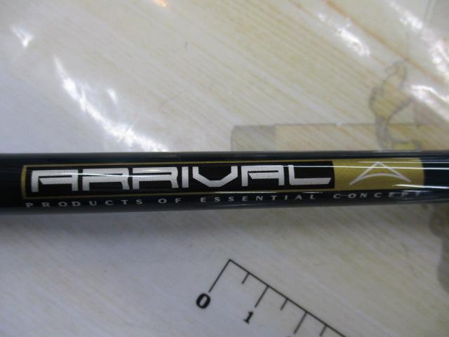 アライバル ARC-69RB