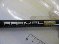 アライバル ARC-69RB