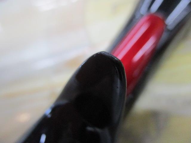 カーディフAX B64L-F