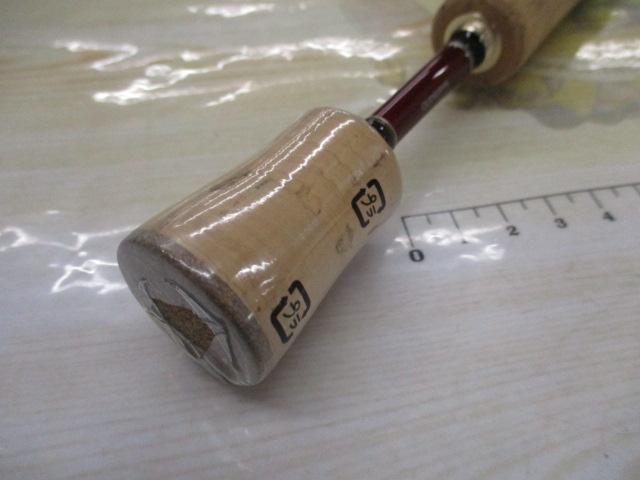 カーディフAX B64L-F
