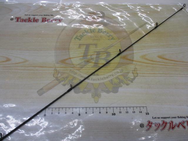 カーディフAX B64L-F