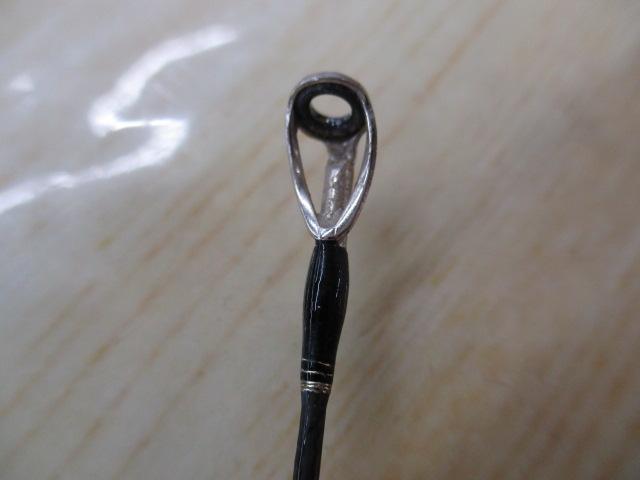 カーディフAX B64L-F