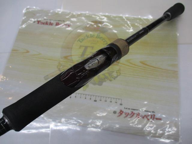 17セフィアCI4+ S806ML｜＠ベリーネット 日本最大新品中古釣具WEBショップ
