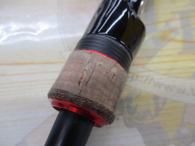 17セフィアCI4+ S806ML｜＠ベリーネット 日本最大新品中古釣具WEBショップ