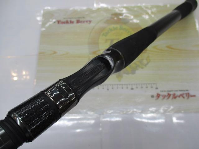 レーベンスラング LS-C711M/MHRST-LTD ADRABLE｜＠ベリーネット 日本