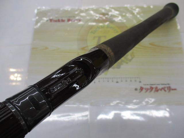 グリッサンド73C 10周年｜＠ベリーネット 日本最大新品中古釣具WEBショップ