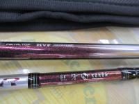 紅牙エア N69XHB-METAL・N