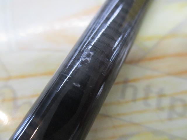 アウトレイジBR LC76-2