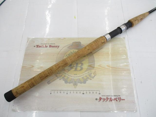 ソルティープラッガー SPS-962SS-Ti｜＠ベリーネット 日本最大新品中古