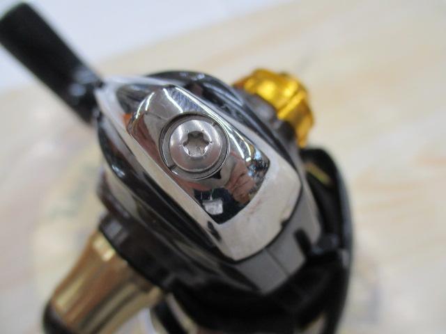 19バリスティックFW LT2500S-C｜＠ベリーネット 日本最大新品中古釣具