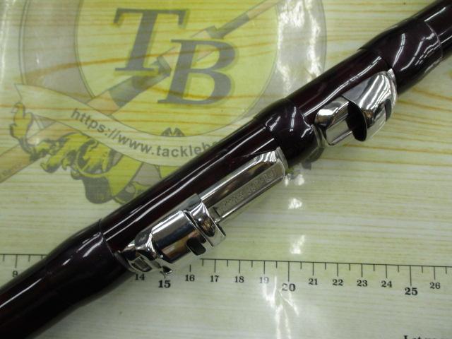 14サーフリーダー 405CXT