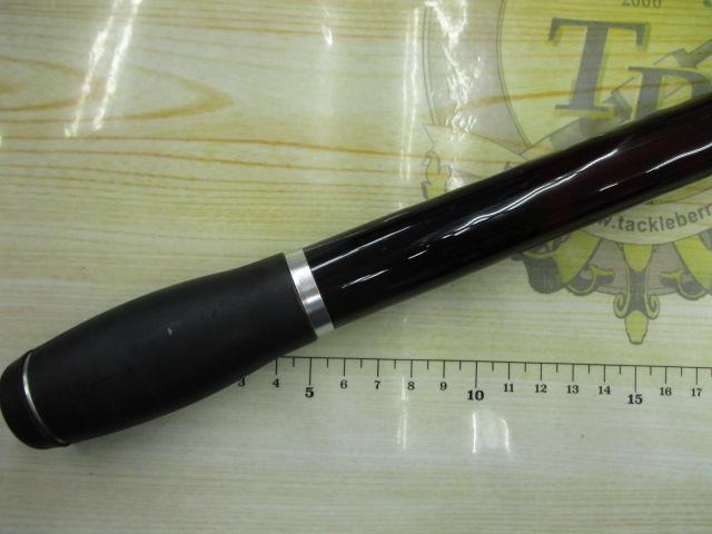 14サーフリーダー 405CXT